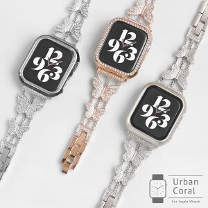 yő20OFFN[|z AbvEHb` WRjA o^tC oh fB[X  `F[ oh ւ TCY\ Apple Watch  ȒP xg X ؚ  oh ap