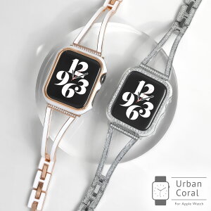 y10/4 20`zN[|zyOUTLET40OFFz AbvEHb` WRjA HfUC oh H GC` fB[X xg ւ TCY\ Apple Watch GKg Vo[ zCg sNS
