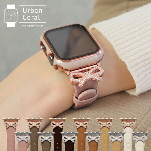 y10/17܂ōő30OFFN[|zy2490~1780~z AbvEHb` WRjA { `[ oh fB[X ւ Apple Watch p^[  38 40 41 42mm Series 4 5 6 7 8 9 10 SE applewatch v {v