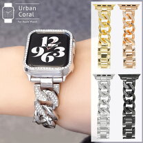 楽天市場】apple watch バンド キラキラの通販