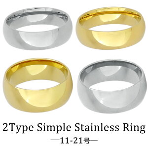 yő20%OFFN[|z O w J[ XeXO Y fB[X SBG AM[ Ή T[WJXeX 11`21  6mm 8mm yA yAO b Vv v[ 