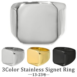 yő20%OFFN[|z O w  XNGA Y fB[X SBG 䃊O AM[ Ή T[WJXeX 13`23 jZbNX yA yAO Vv v[ 