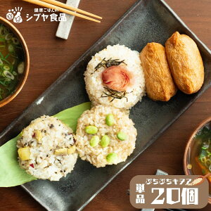 LkA ɂ 20 X[p[t[h Pi20Zbg wV[ _CGbg Z  Ⓚ ۑ h{ R[fBO_CGbg ٓ ` y H  Oet[ 