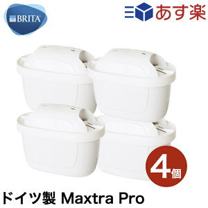 sAi Brita u^ J[gbW }NXg v 4pbN ȈՕ MAXTRA{ |bg^򐅊 p 