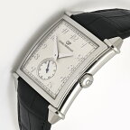 ジラールぺルゴ ヴィンテージ1945 XXL REF.25880 自動巻 SS メンズ【中古】ランクA【質屋出品】GIRARD-PERREGAUX