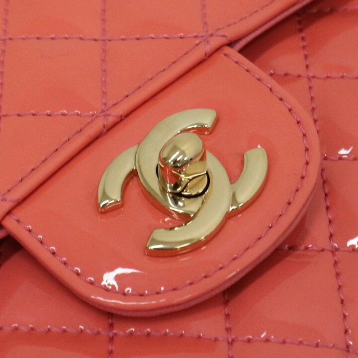 楽天市場】シャネル マトラッセ25 チェーンショルダーバッグ CHANEL 