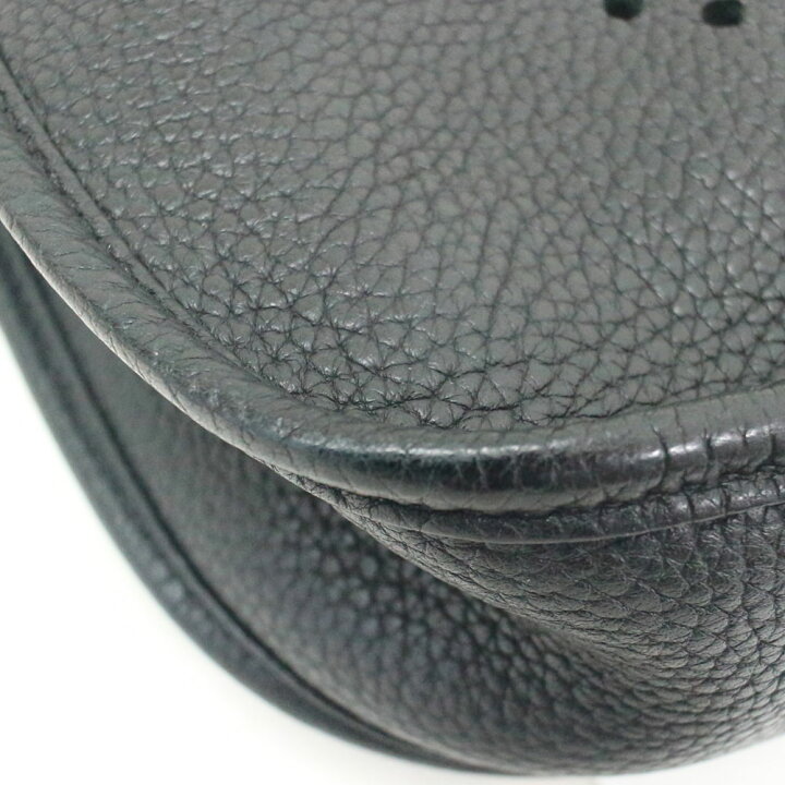 楽天市場】エルメス エブリン3PM 29 ショルダーバッグ Hermes トリヨン 