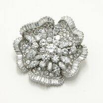 楽天市場】ブルガリ（ブローチ｜レディースジュエリー・アクセサリー 