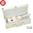 ☆送料無料☆エンジェル シャンパン ロゼ 750ml箱付ホワイトボックス入り