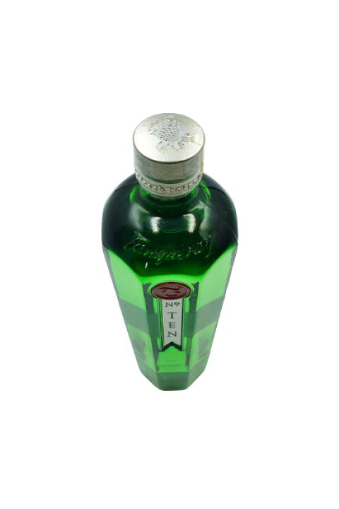 楽天市場】☆送料無料☆[大容量1000ml] 旧ボトル タンカレー No.10 