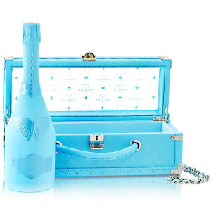 エンジェル シャンパン 箱の人気商品 通販 価格比較 価格 Com エンジェル シャンパン 箱の人気商品 通販 価格比較 価格 Com