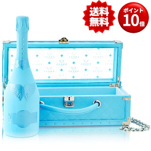 y|Cg10{z GWF Vp hD~ZbN (f~ZbN h~ZbN)  t U[^Cv [Ki]