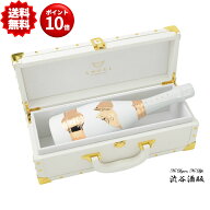 【ポイント10倍】☆送料無料☆エンジェル シャンパン ロゼ 750ml箱付ホワイトボックス入り