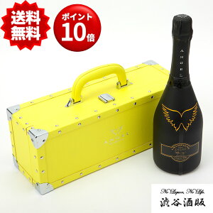 エンジェル シャンパン イエローの人気商品・通販・価格比較 - 価格.com 