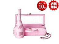 ☆送料無料☆【ポイント10倍】エンジェル シャンパン ドゥミセック (デミセック ドミセック) ロゼ 箱付き…