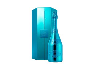 �������������G���W�F�� �V�����p�� ���B���e�[�W 2011 �u���[ �� Blue 750ml [���K�i]