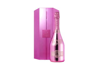 GWF Vp Be[W 2011 sN Pink 750ml [Ki]