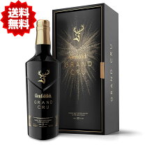 楽天市場】77（スコッチ・ウイスキー｜ウイスキー）：ビール・洋酒の通販