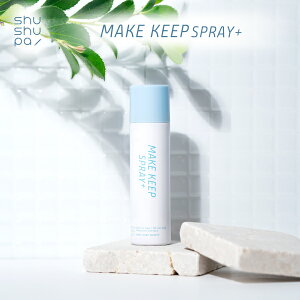 yzCNL[vXv[{[ VVp CN ь  玉 eJ eێ ]