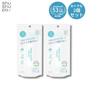 y zshushupa! VVp CNL[vXv[A [ VVp CNL[vXv[ CN  ΌIt EH[^[v[t c{NT ێ ϕ { ]