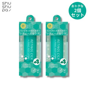 yzCNL[vXv[R[ VVp `m[ VJ `VJ rh~ CNh~ ]