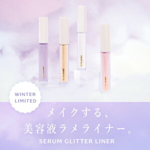 yBorica z {J et Ci[ Ob^[[ LbhOb^[ ACVhE S[h NX^ u[ sN {h[ Vp x[W ~g O[ IW CG