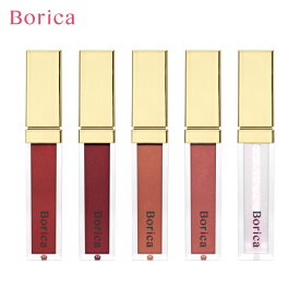 楽天市場 日本製 口紅 リップスティック ベースメイク メイクアップ 美容 コスメ 香水の通販