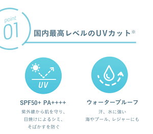 shushupa!CICAエイドメイクキープミスト