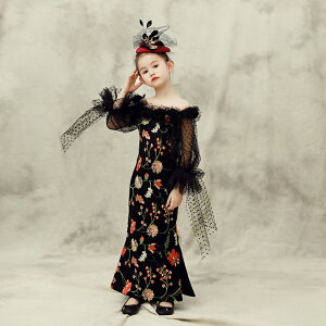 LbYhX  qhX p[eB[hX  hX ؂ȃhX OhX q sAm\ ̎q t RN[ߑ s[X tH[} Pl qǂ t