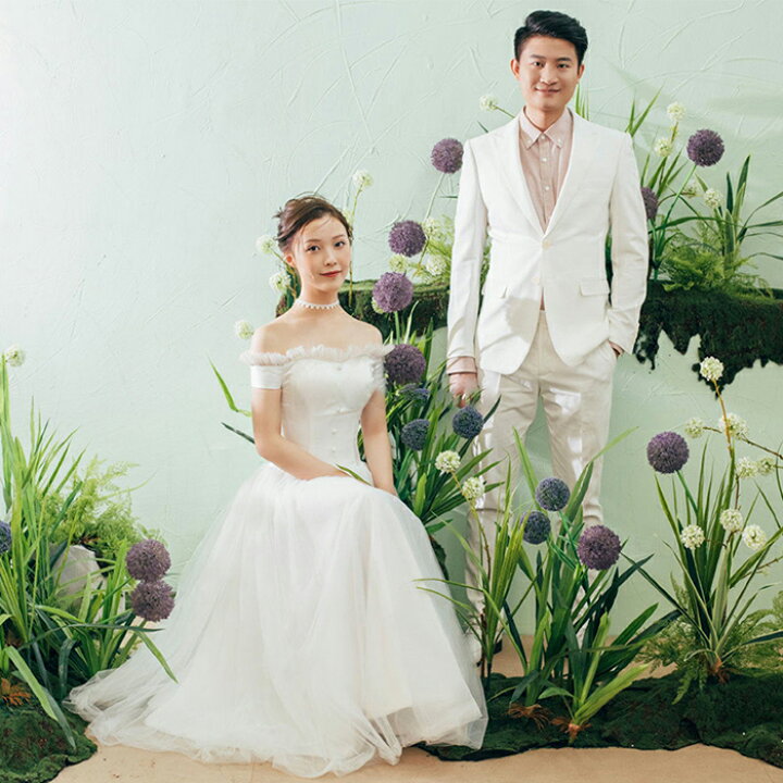 楽天市場】ウエディングドレス 結婚式 ロングドレス Aラインドレス 花嫁 ドレス ウェディングドレス パーティードレス 二次会 お呼ばれ ブライダル エンパイア ワンピース 演奏会 披露宴 海外挙式 前撮り 大きいサイズ 小きいサイズ 白 wedding dress XXS XS S M L XL XXL ...