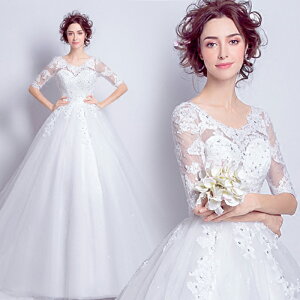 EFfBOhX t OhX ԉ hX 񎟉 EGfBOhX  uC_ vZXChX GpCA J[hX p[eB[hX 傫TCY 