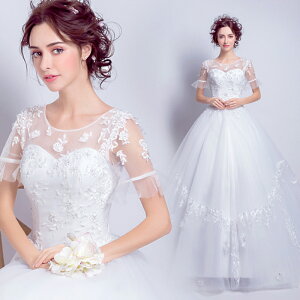 EFfBOhX  OhX ԉ hX 񎟉  EGfBOhX uC_ vZXChX GpCA J[hX p[eB[hX 傫TCY 