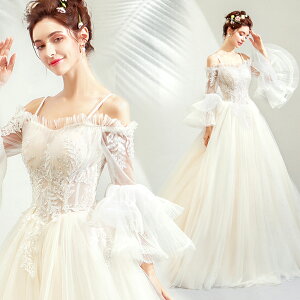 EGfBOhX 񎟉  vZXChX ԉ hX OhX EFfBOhX  uC_ J[hX p[eB[hX GpCA 傫TCY I