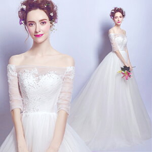 EGfBOhX ܕ 񎟉 vZXChX ԉ hX OhX EFfBOhX  uC_ J[hX p[eB[hX GpCA 傫TCY I