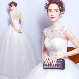 EFfBOhX 񎟉 OhX EGfBOhX vZXChX ԉ hX  uC_ J[hX p[eB[hX GpCA 傫TCY ItzC