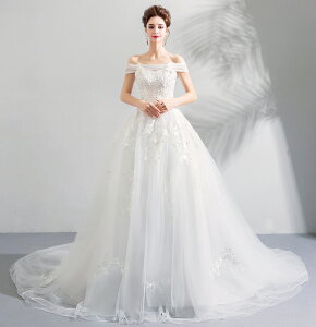 EFfBOhX 񎟉 ԉ hX OhX EGfBOhX vZXChX  uC_ J[hX p[eB[hX GpCA 傫TCY ItzC