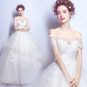 EFfBOhX  ԉ hX OhX EGfBOhX 񎟉 vZXChX  uC_ J[hX p[eB[hX GpCA 傫TCY It