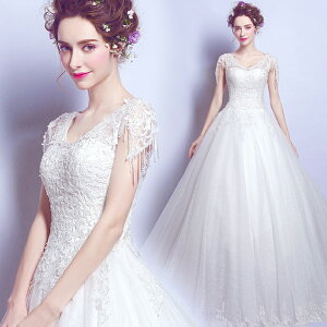 EFfBOhX  vZXChX ԉ hX OhX EGfBOhX 񎟉  uC_ J[hX p[eB[hX GpCA 傫TCY It