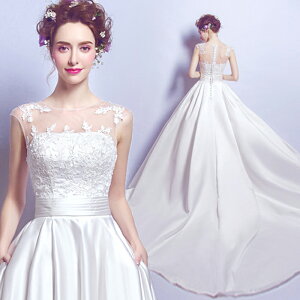 EFfBOhX vZXChX ԉ hX OhX EGfBOhX 񎟉  uC_ J[hX p[eB[hX GpCA 傫TCY ItzC