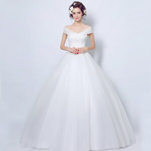 EFfBOhX  ԉ hX OhX EGfBOhX 񎟉 uC_ J[hX vZXChX p[eB[hX GpCA 傫TCY ItzC