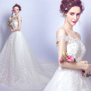 EGfBOhX ԉ hX  OhX tH}[hX EFfBOhX 񎟉 uC_ vZXChX p[eB[hX GpCA 傫TCY Itz