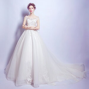 EGfBOhX 񎟉 ԉ hX tH}[hX EFfBOhX  vZXChX uC_ OhX p[eB[hX GpCA 傫TCY Itz