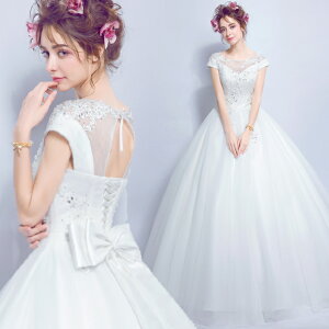 EGfBOhX  ԉ hX EFfBOhX 񎟉 vZXChX uC_ OhX tH}[hX p[eB[hX GpCA 傫TCY Itz