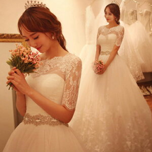 EGfBOhX  tH}[hX ԉ hX EFfBOhX 񎟉  vZXChX uC_ OhX p[eB[hX GpCA 傫TCY 