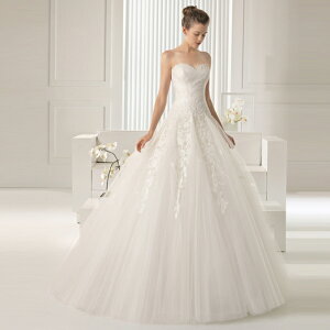 EFfBOhX 񎟉 tH}[hX ԉ hX EGfBOhX  vZXChX  uC_ OhX p[eB[hX GpCA 傫TCY 