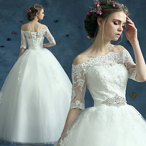 EFfBOhX ܕ 񎟉 tH}[hX ԉ hX EGfBOhX vZXChX  uC_ OhX p[eB[hX GpCA 傫TCY