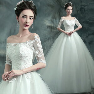 EFfBOhX ܕ ԉ hX EGfBOhX 񎟉 vZXChX  uC_ tH}[hX OhX p[eB[hX GpCA 傫TCY