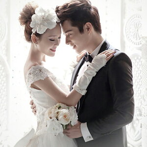 EGfBOhX 񎟉 OhX  EFfBOhX uC_ vZXChX ԉ hX tH}[hX p[eB[hX GpCA 傫TCY [X