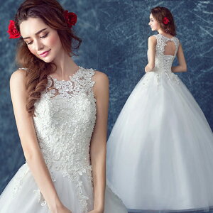 EFfBOhX  vZXChX EGfBOhX 񎟉 OhX ԉ hX uC_ tH}[hX p[eB[hX GpCA 傫TCY [X