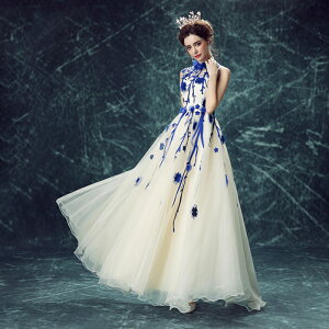 EGfBOhX 񎟉 tH}[hX ԉ hX EFfBOhX OhX vZXChX  uC_ p[eB[hX GpCA 傫TCY [X